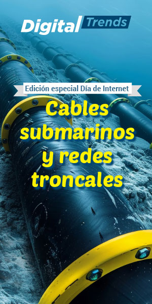DPL News - Inicio 2 banner trends7 cables submarinos 300x600 1