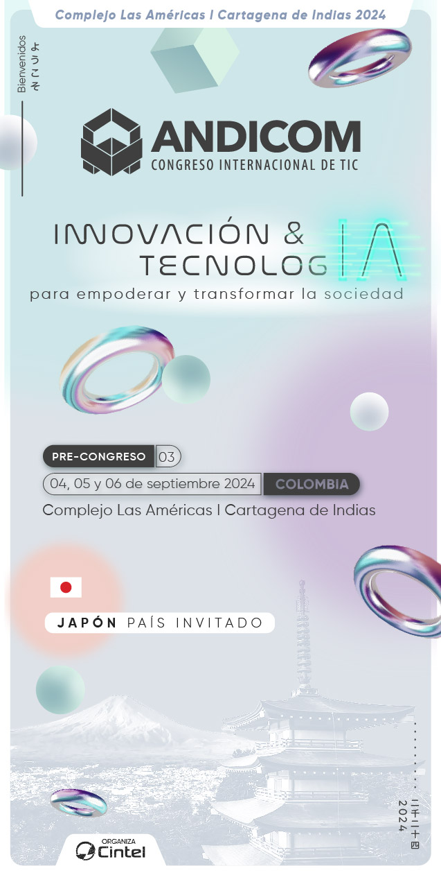 DPL News - Inicio 9 banner DPL