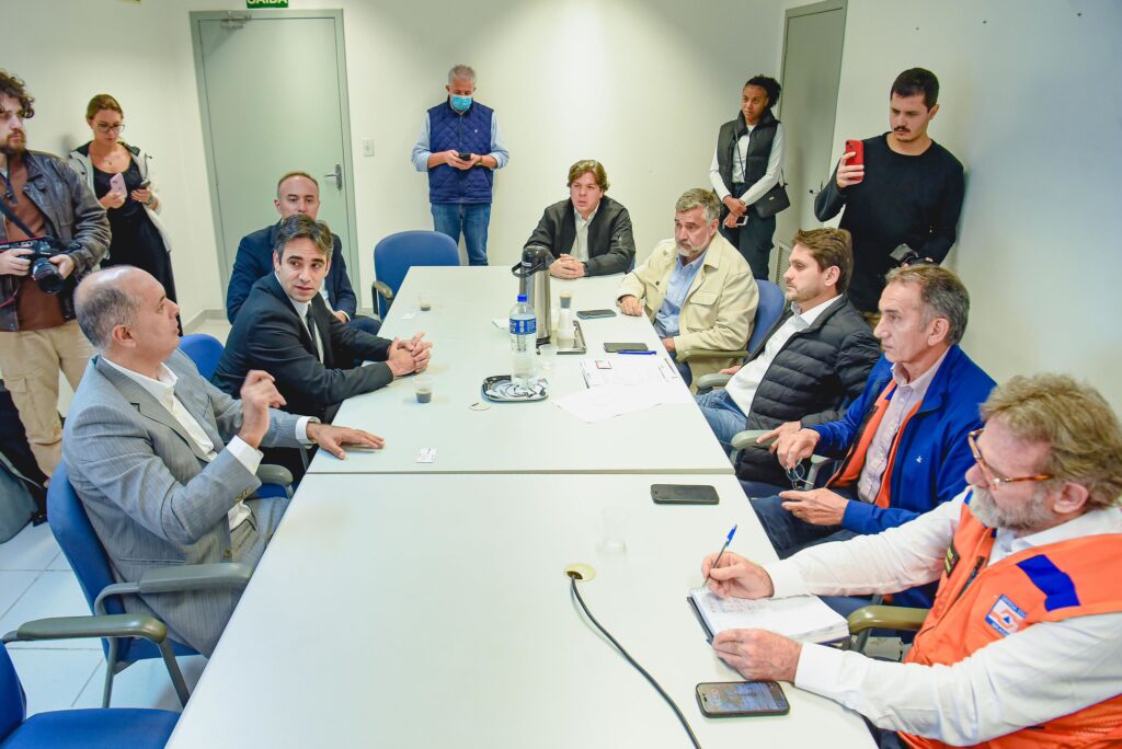 dplnews ministro internetSul mf9524