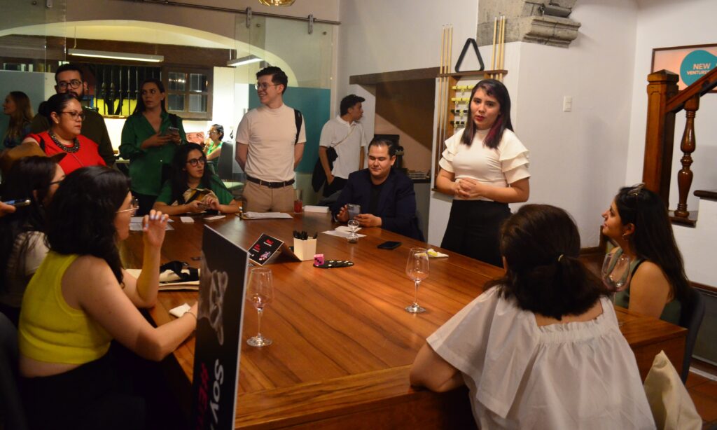 dplnewsEmprendeEnTikTok2 rp15052024