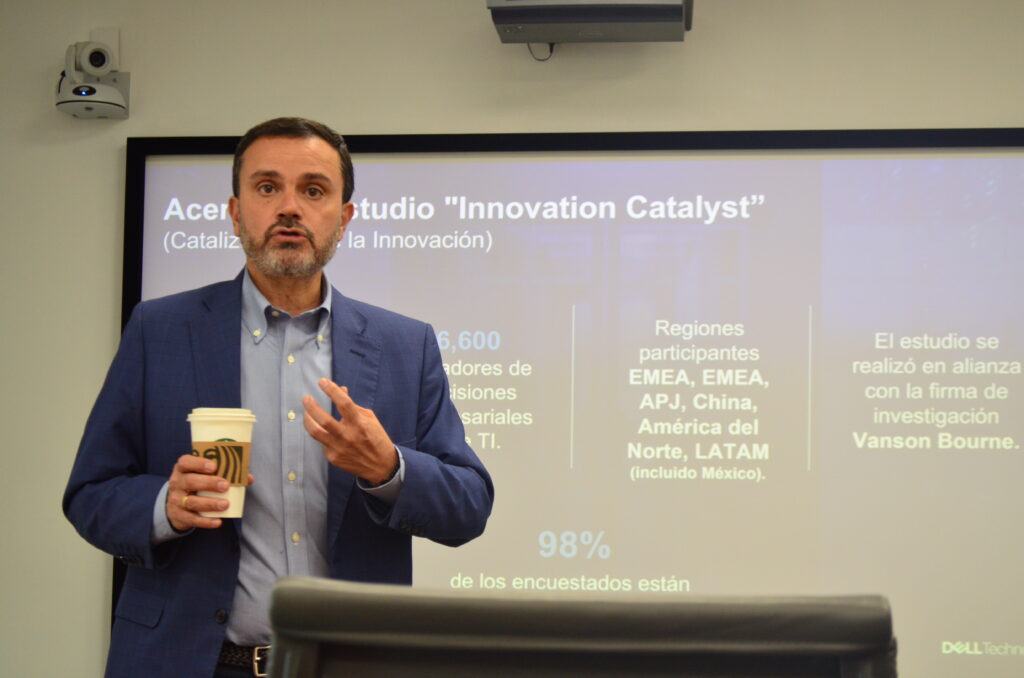 dplnewsJuanFranciscoAguilarDell rp02052024