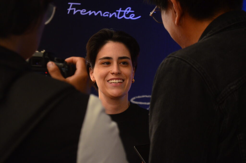 dplnewsSofiaAuzaAdolfo rp28052024