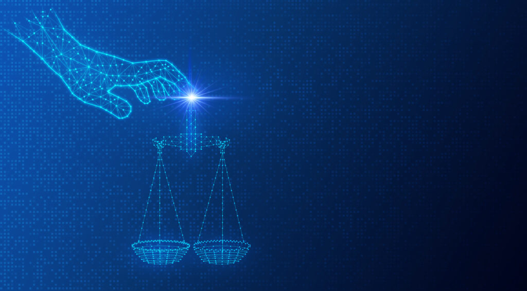 dplnews_inteligencia-artificial-derecho_mc20524-1024x566.jpeg