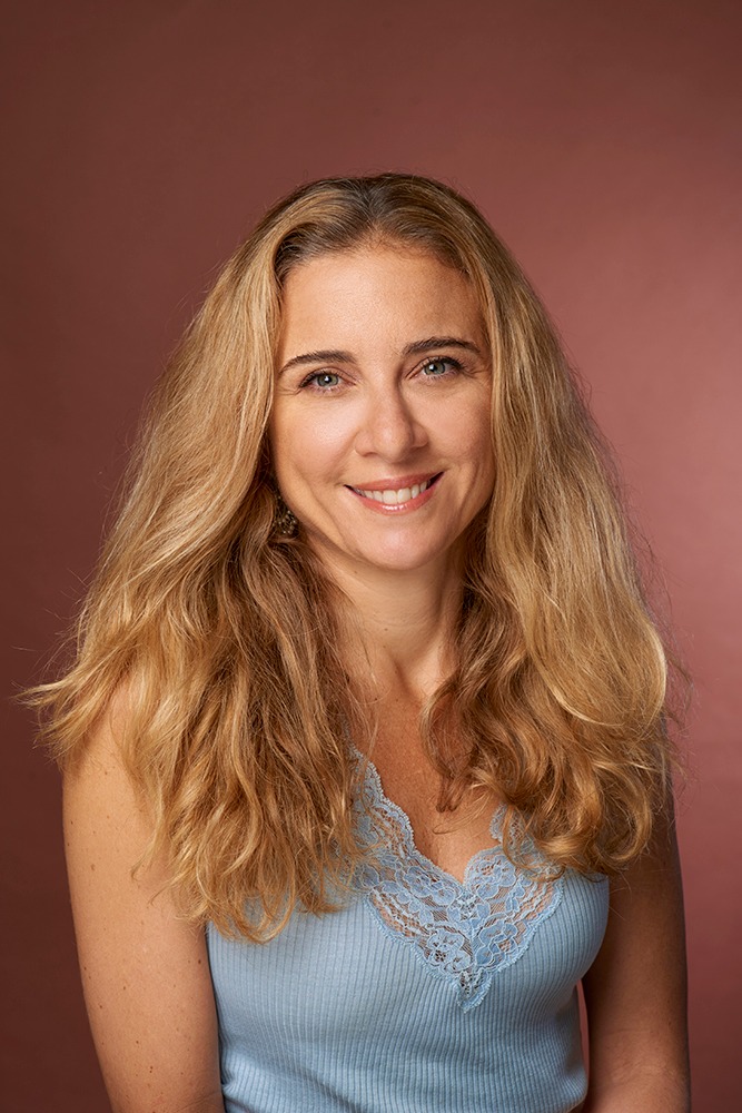 “Es un gran reconocimiento que la Fórmula 1 nos elija para ser su socio tecnológico”: Globant 1 image 17