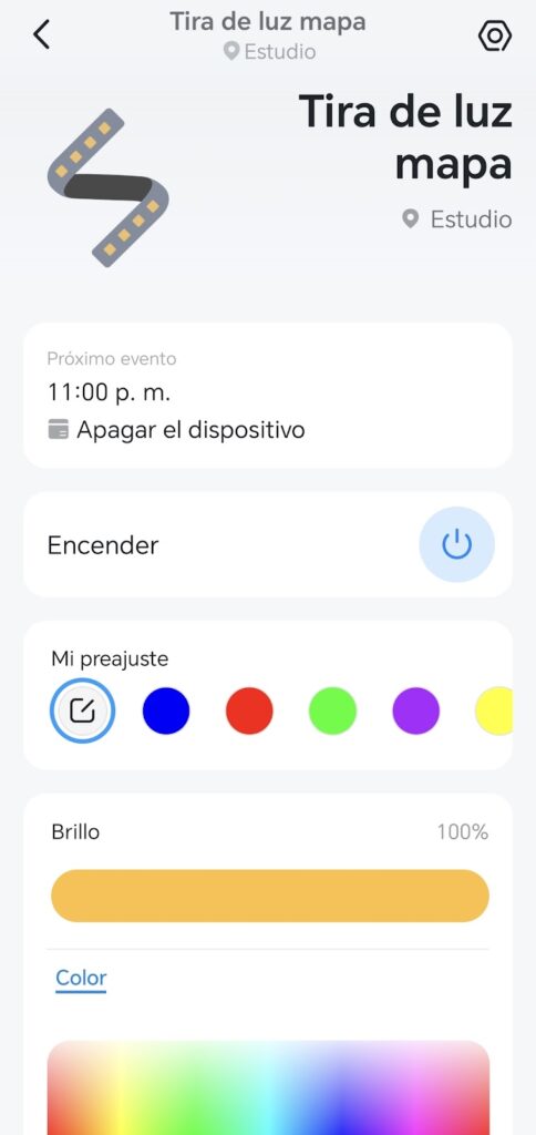 DPL Tech Review | Así hice inteligentes 3 espacios de mi casa con TP-Link por sólo 2 mil pesos 3 image 20