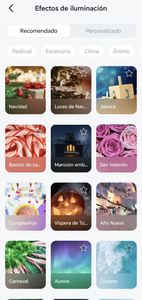 DPL Tech Review | Así hice inteligentes 3 espacios de mi casa con TP-Link por sólo 2 mil pesos 4 image 21