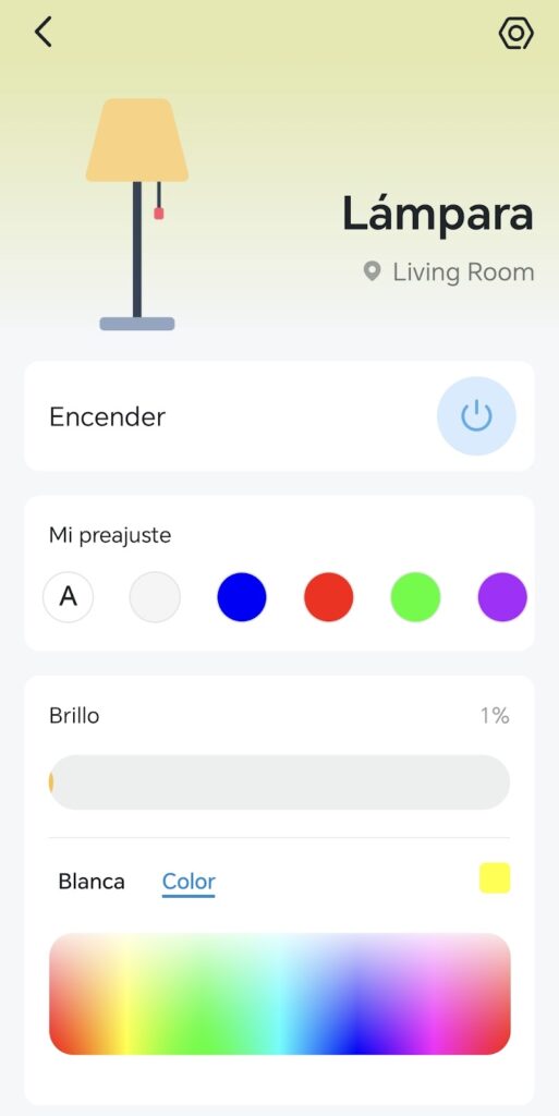 DPL Tech Review | Así hice inteligentes 3 espacios de mi casa con TP-Link por sólo 2 mil pesos 8 image 23