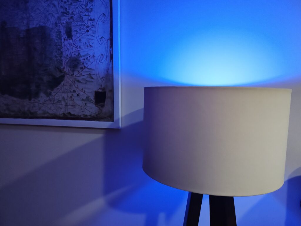 DPL Tech Review | Así hice inteligentes 3 espacios de mi casa con TP-Link por sólo 2 mil pesos 7 image 24