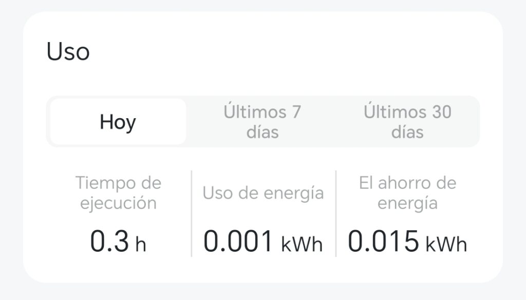 DPL Tech Review | Así hice inteligentes 3 espacios de mi casa con TP-Link por sólo 2 mil pesos 9 image 25