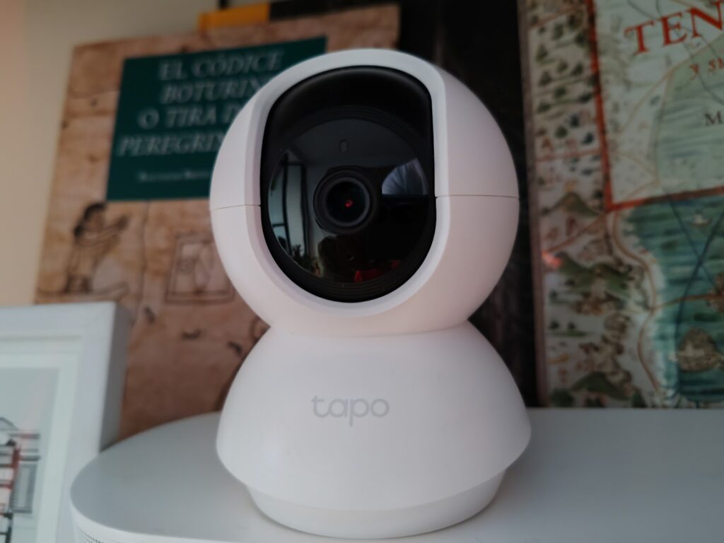 DPL Tech Review | Así hice inteligentes 3 espacios de mi casa con TP-Link por sólo 2 mil pesos 10 image 26