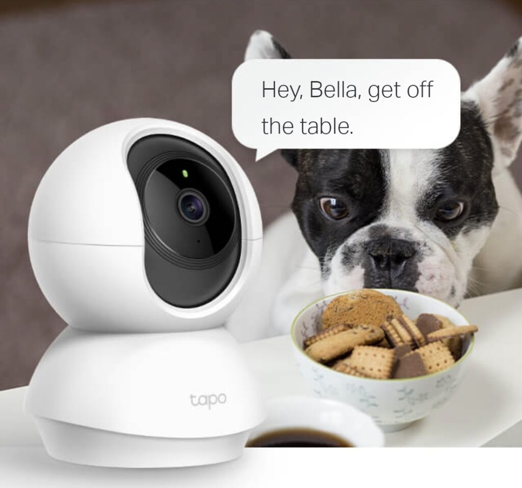 DPL Tech Review | Así hice inteligentes 3 espacios de mi casa con TP-Link por sólo 2 mil pesos 11 image 27