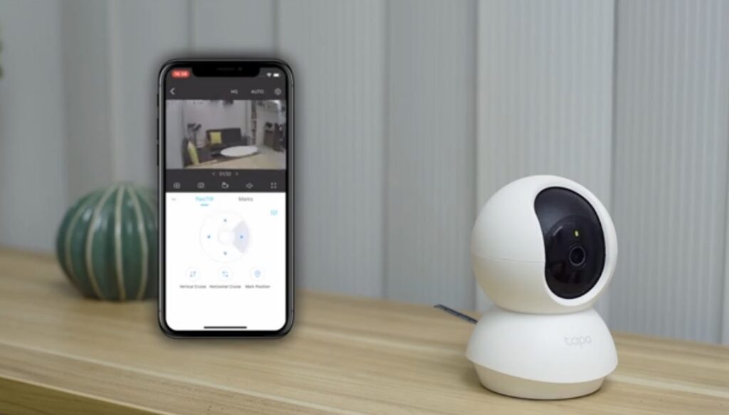 DPL Tech Review | Así hice inteligentes 3 espacios de mi casa con TP-Link por sólo 2 mil pesos 12 image 28