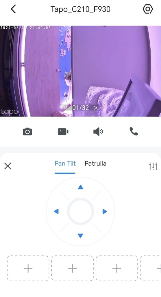 DPL Tech Review | Así hice inteligentes 3 espacios de mi casa con TP-Link por sólo 2 mil pesos 13 image 29