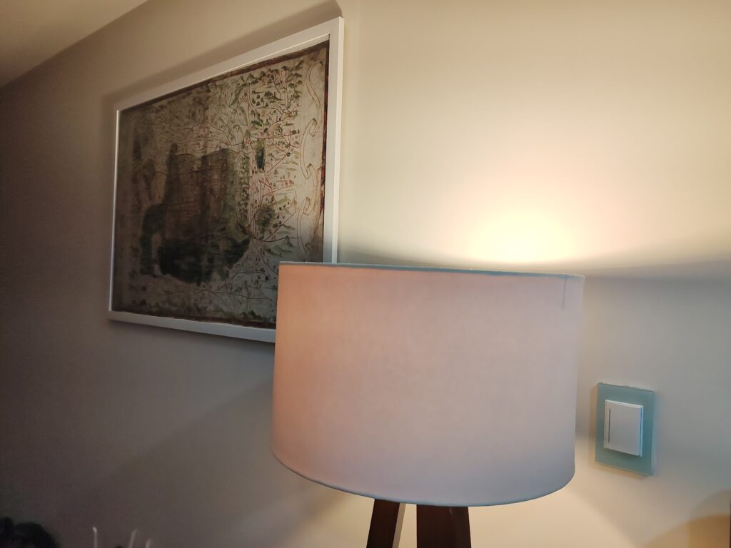 DPL Tech Review | Así hice inteligentes 3 espacios de mi casa con TP-Link por sólo 2 mil pesos 6 image 30