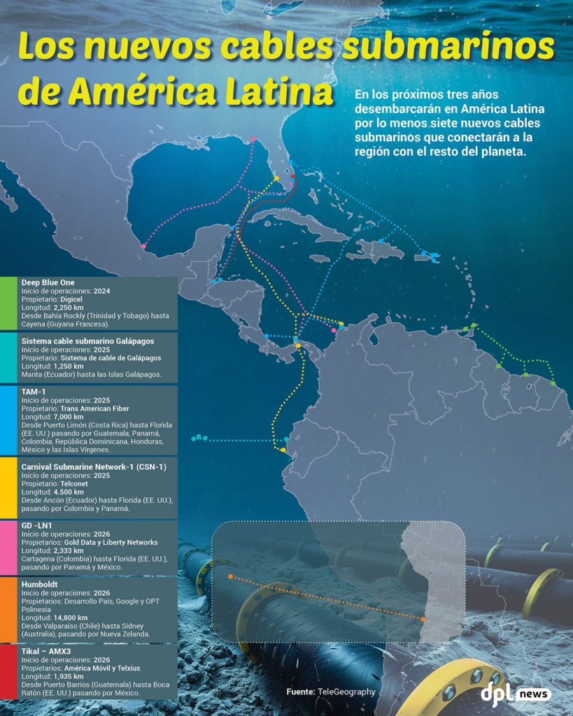 DPL News Weekly 1 image 43