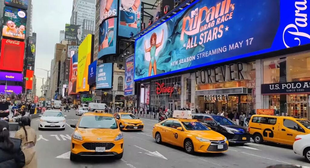 Sonos estrena Ace, audífonos premium con audio espacial 1 image 59