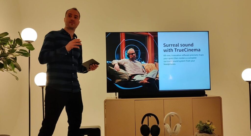 Sonos estrena Ace, audífonos premium con audio espacial 4 image 62