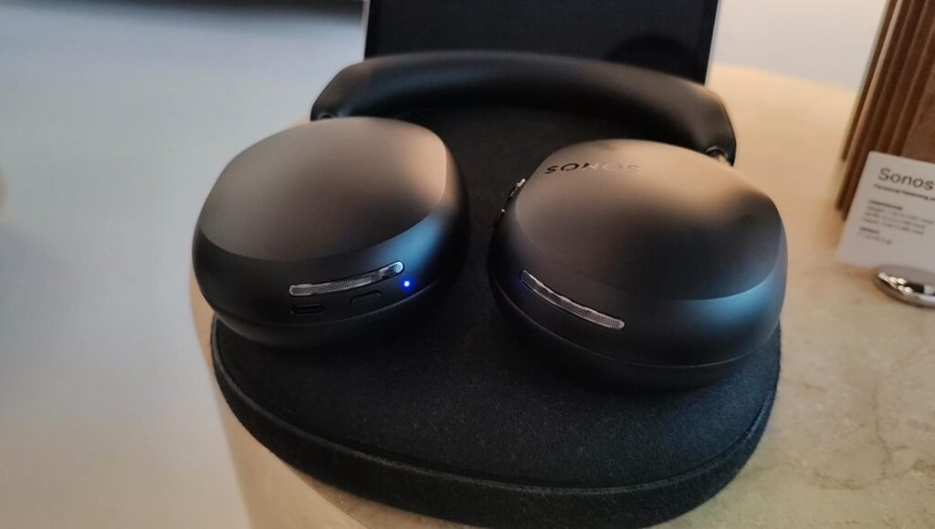 Sonos estrena Ace, audífonos premium con audio espacial 5 image 63