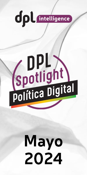 DPL News - Inicio 6 banner may24 300x600 2