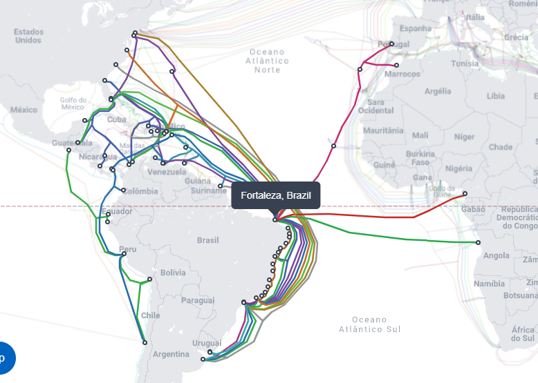 dplnews cabos submarinos cables fortaleza mf10624