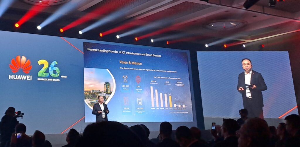 dplnews wesley wang huawei mf11624