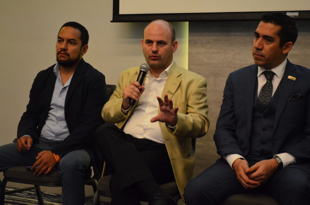 dplnewsEmmanuelGonzalezASOFOM rp20062024