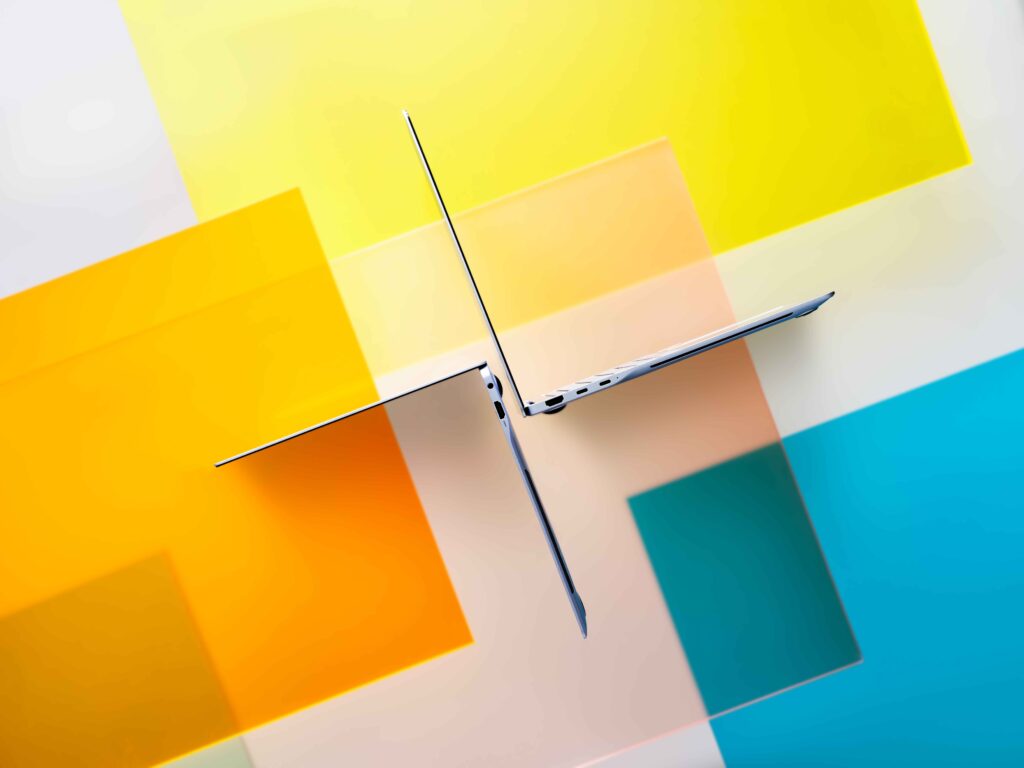 Samsung lanza Galaxy Book4 Edge, su primera PC Copilot+ 1 dplnews Galaxy Book4 Edge samsung mc19624