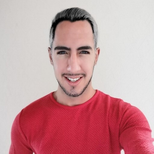 La verdadera celebración del Orgullo sin Disculpas 1 dplnews Marco Ocana mc26624