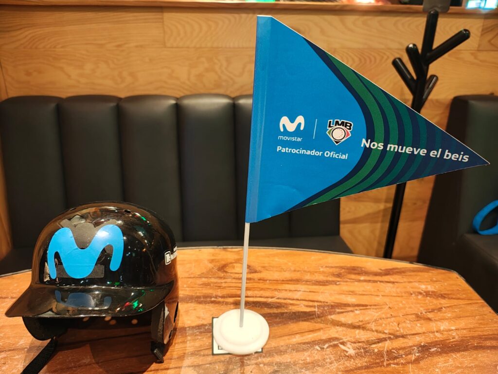 dplnews Movistar MLB dn140624 1