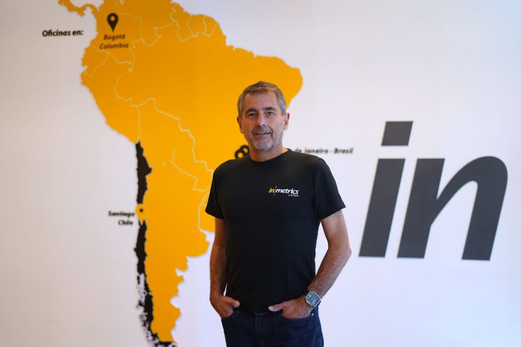 dplnews Paulo Souto inmetrics mc24624