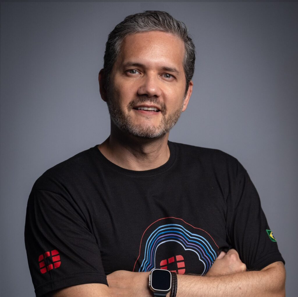 dplnews Rodrigo Pivetti mc28624