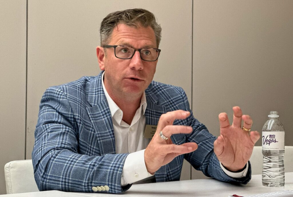 dplnews Sean Wargo mc19624