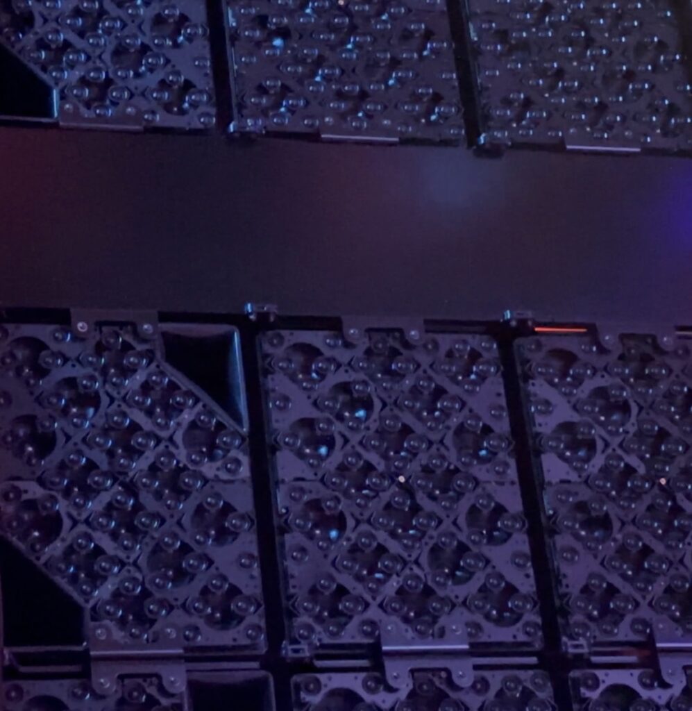 dplnews altavoces Holoplot mc24624