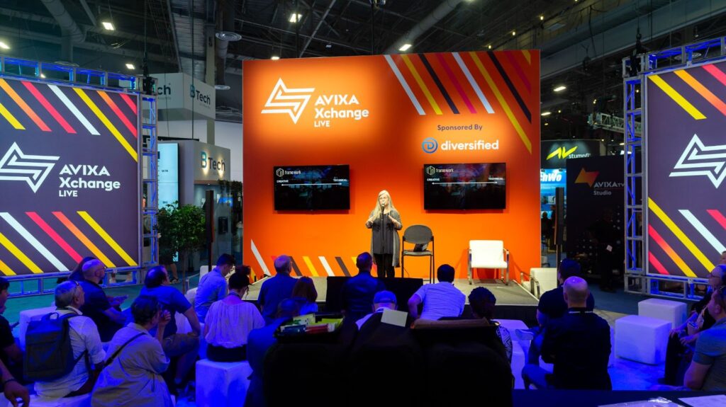 dplnews avisa infocomm mc19624