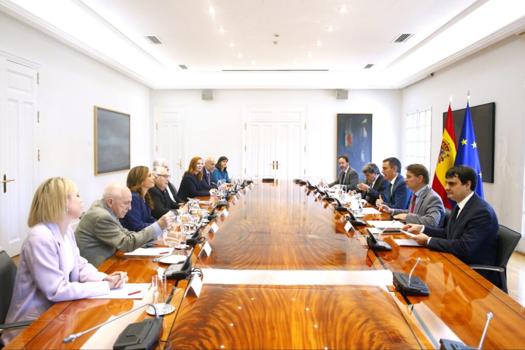 dplnews consejo asesor ia sanchez mc21624