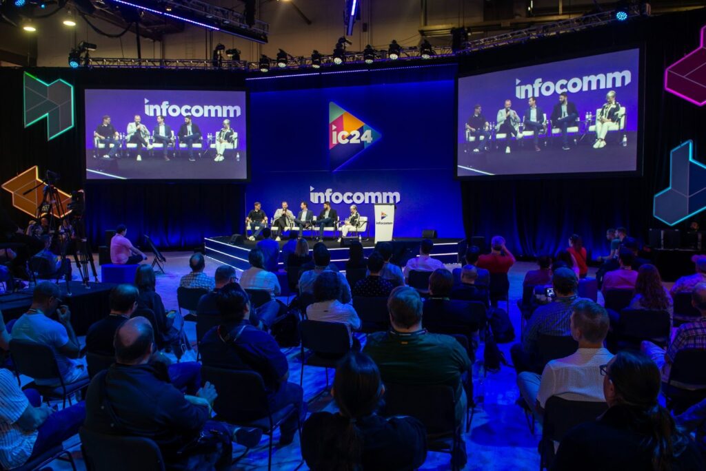 dplnews ic24 sphere mc24624