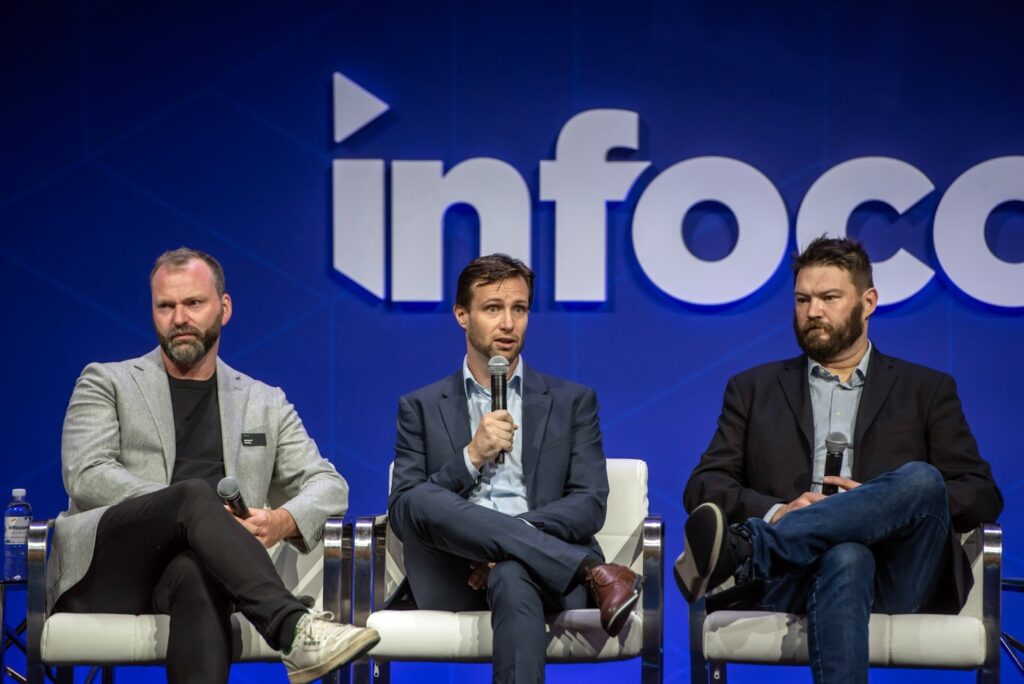 dplnews infocomm sphere 2 mc24624