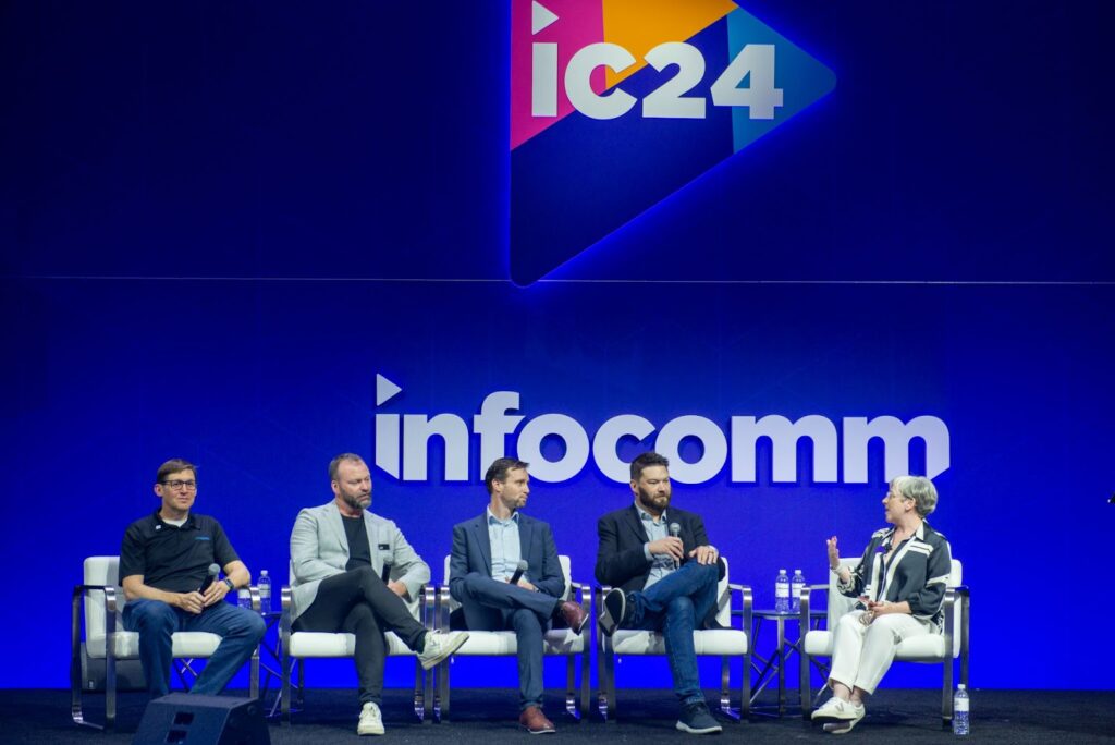 dplnews infocomm sphere mc24624