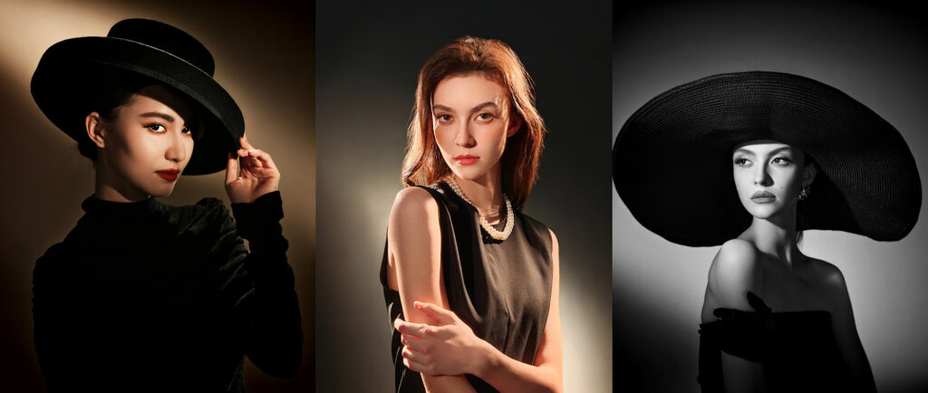 Honor se va de retrato por Europa con su Serie 200 1 dplnews retratos honor mc14624