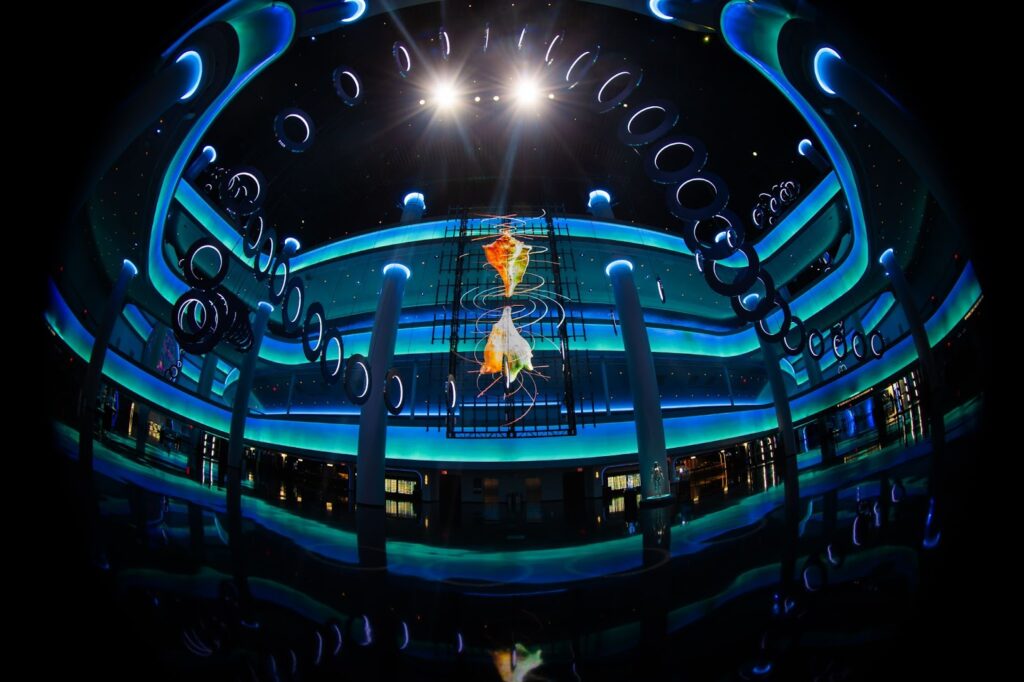 dplnews sphere hologramas mc24624