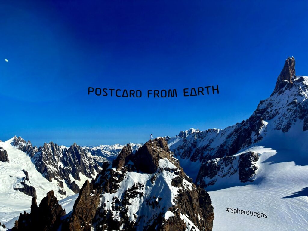 dplnews sphere pantalla mc24624