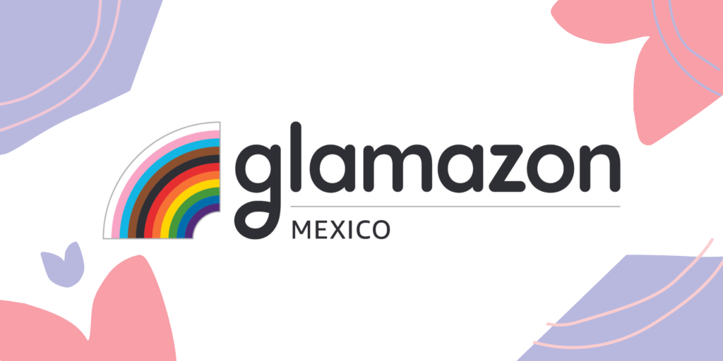 La verdadera celebración del Orgullo sin Disculpas 2 glamazon