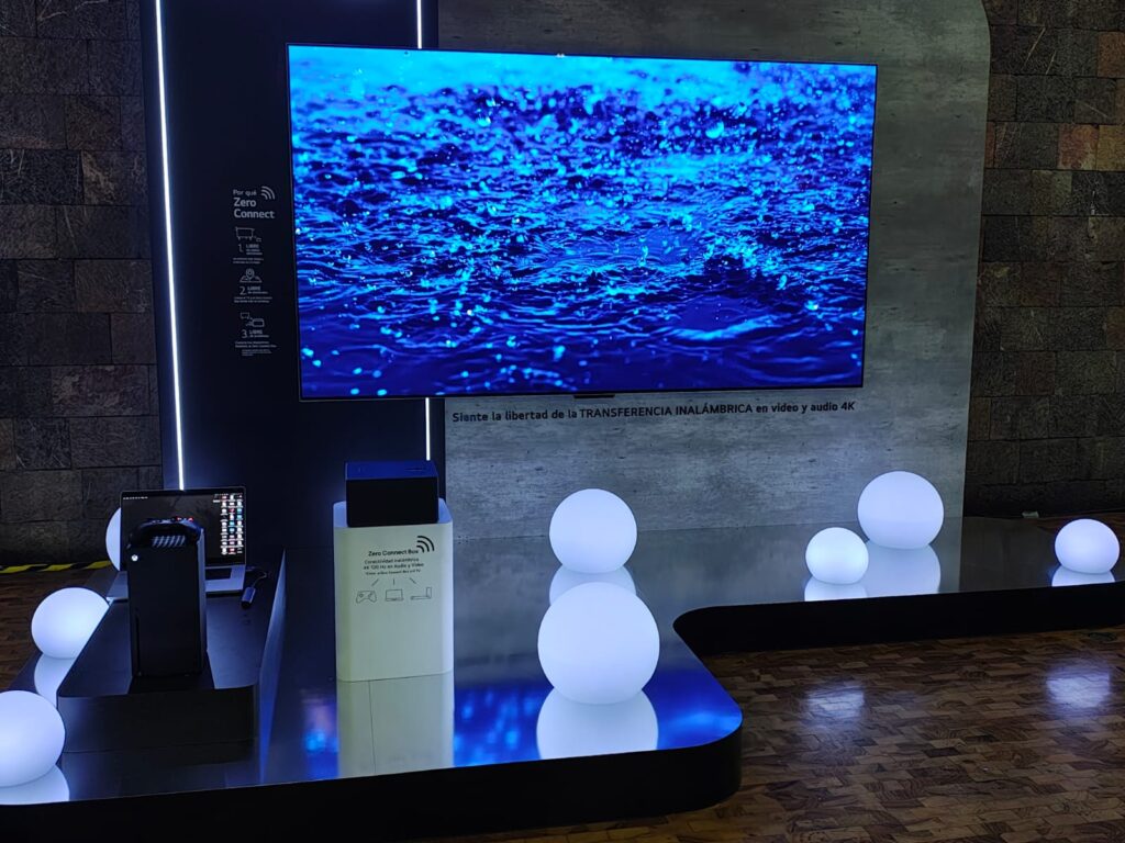 WhatsApp Image 2024 07 17 at 10.51.28 PM