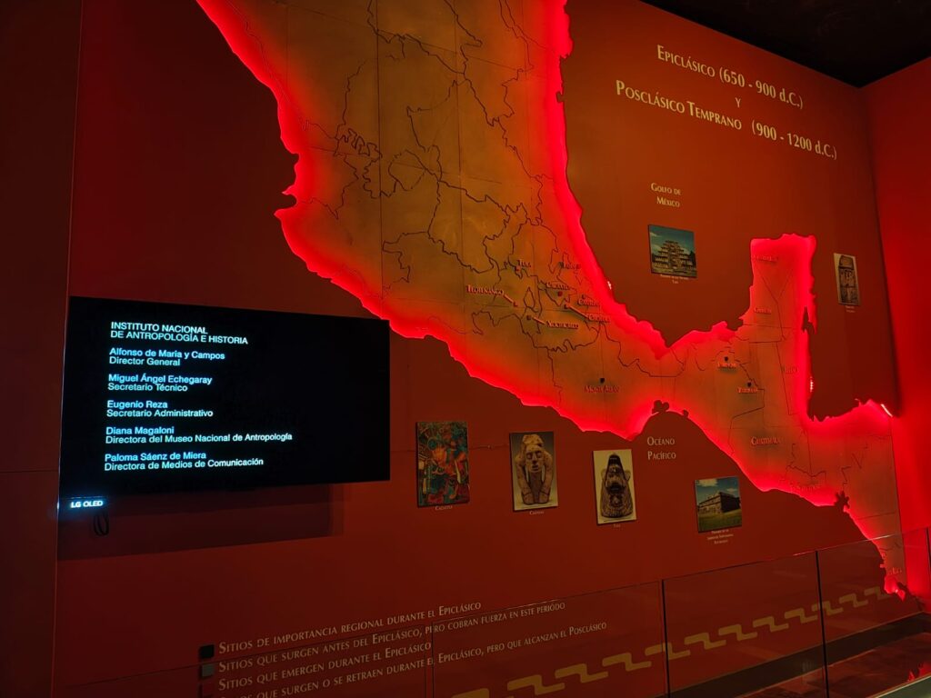 WhatsApp Image 2024 07 17 at 10.51.31 PM 2