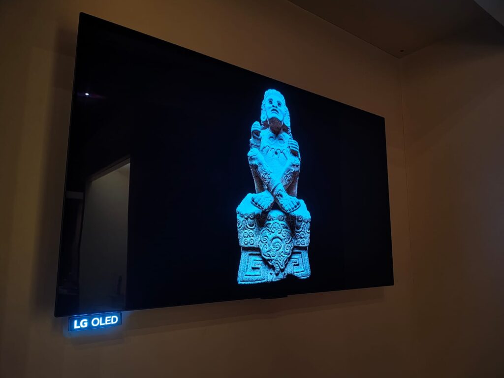 WhatsApp Image 2024 07 17 at 10.51.31 PM 3