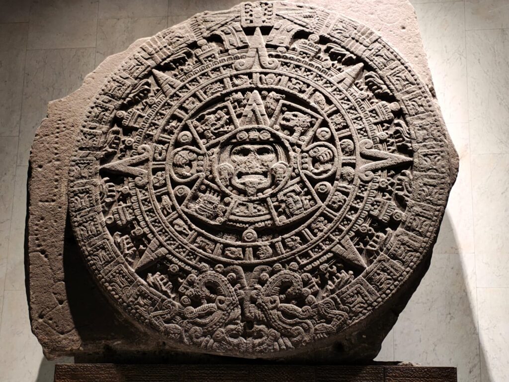 WhatsApp Image 2024 07 17 at 10.51.32 PM