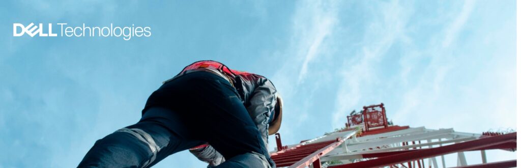 dplnews dell jb300724