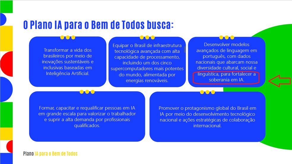 Plano Brasileiro de Inteligência Artificial terá investimento de R$ 23 bi 1 dplnews plano brasileiro inteligencia artificial mf30724