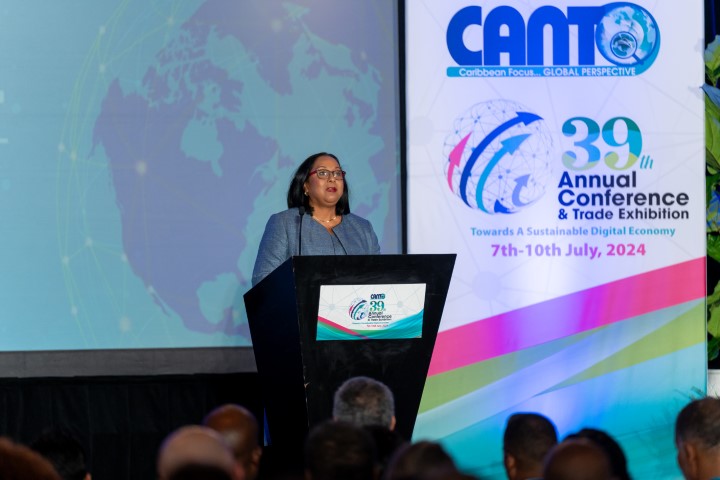 dplnewsCantoTeresaWankin rp10072024