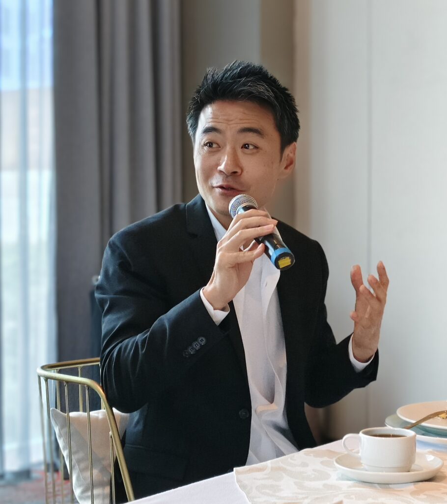 dplnewsKosukeMori rp24072024